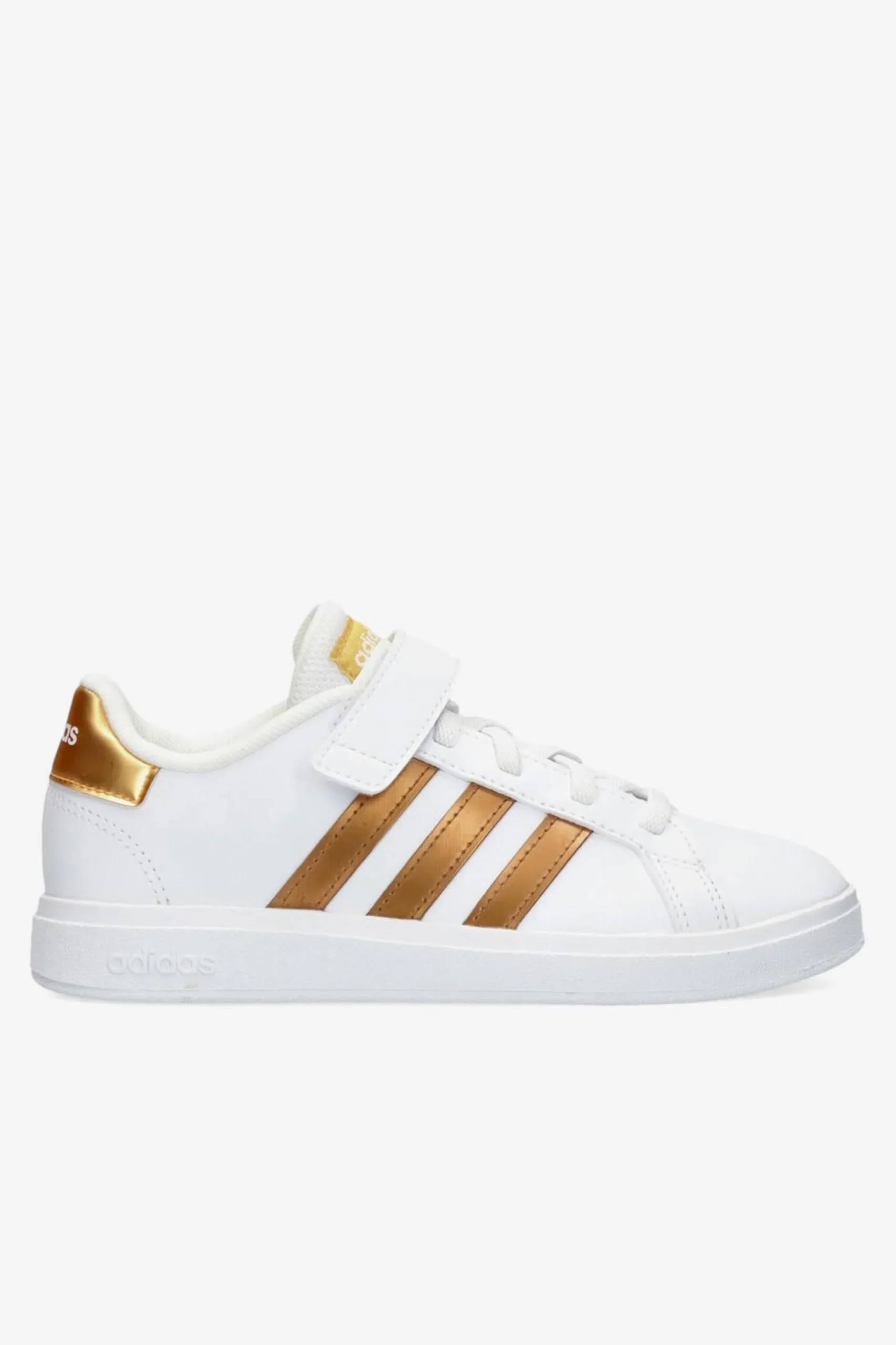 adidas Grand Court 2.0