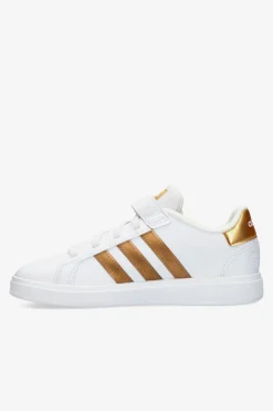 adidas Grand Court 2.0