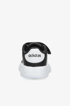 adidas Grand Court 2.0