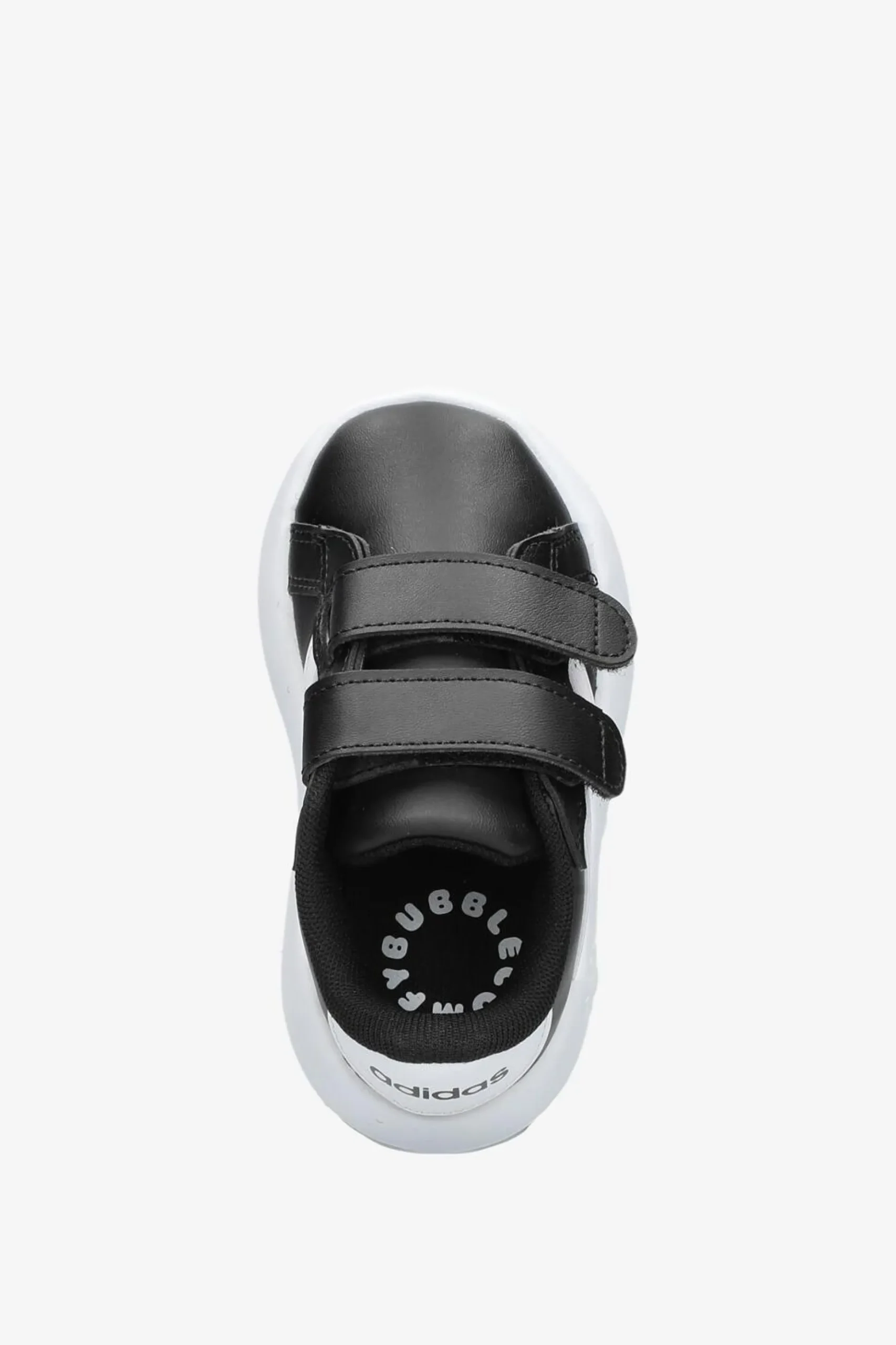 adidas Grand Court 2.0