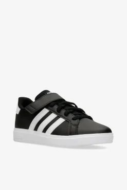 adidas Grand Court 2.0