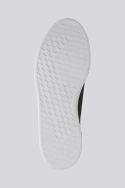 adidas Grand Court Base