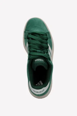 adidas Grand Court Base 00s