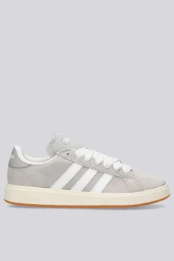 adidas Grand Court Base 00s