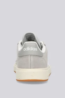 adidas Grand Court Base 00s