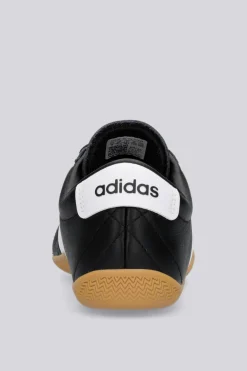 adidas Grand Court Lo