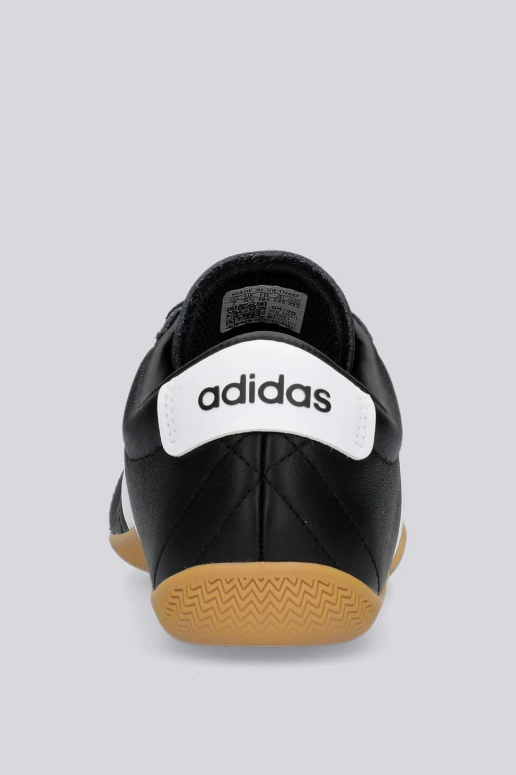 adidas Grand Court Lo