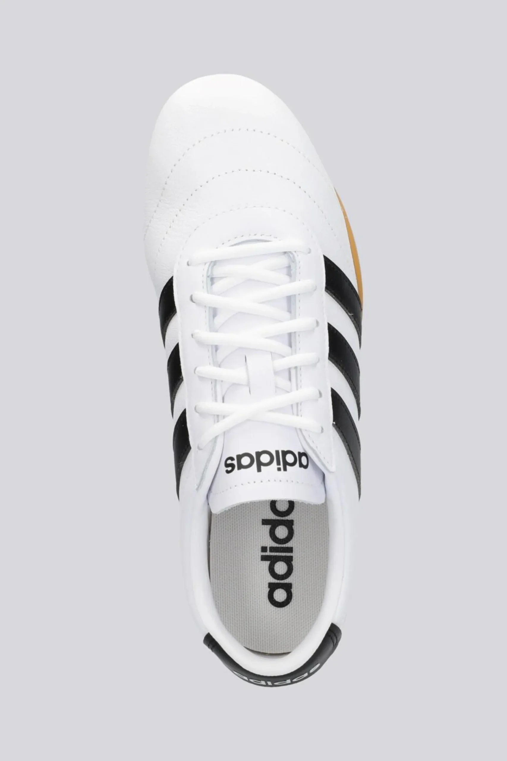 adidas Grand Court Lo