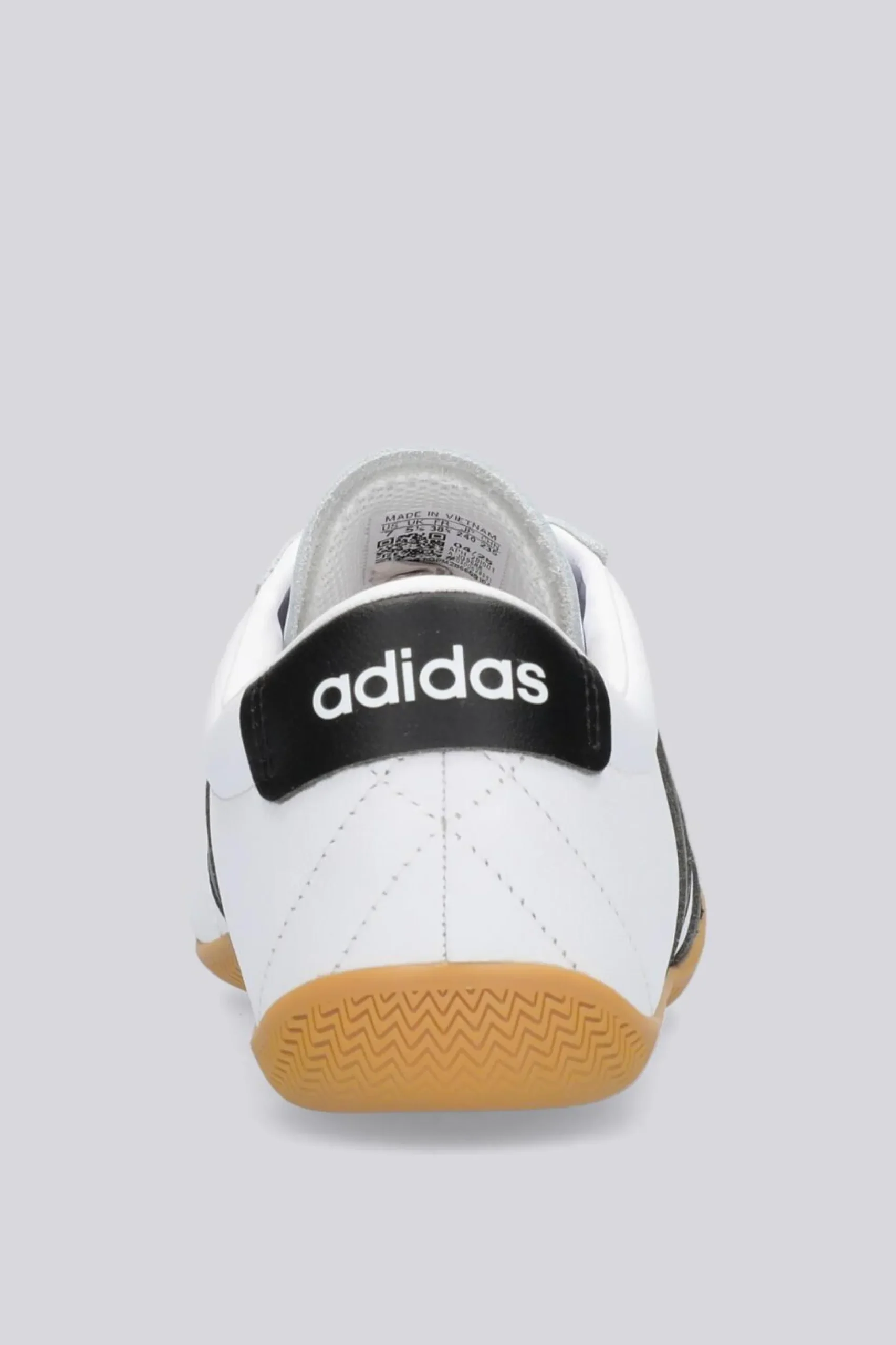 adidas Grand Court Lo