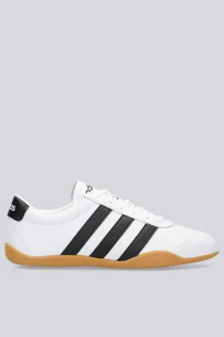 adidas Grand Court Lo