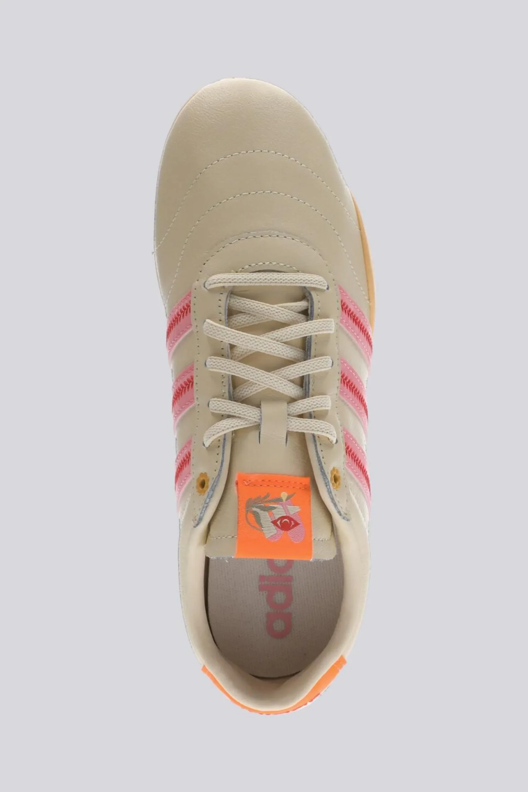 adidas Grand Court Lo