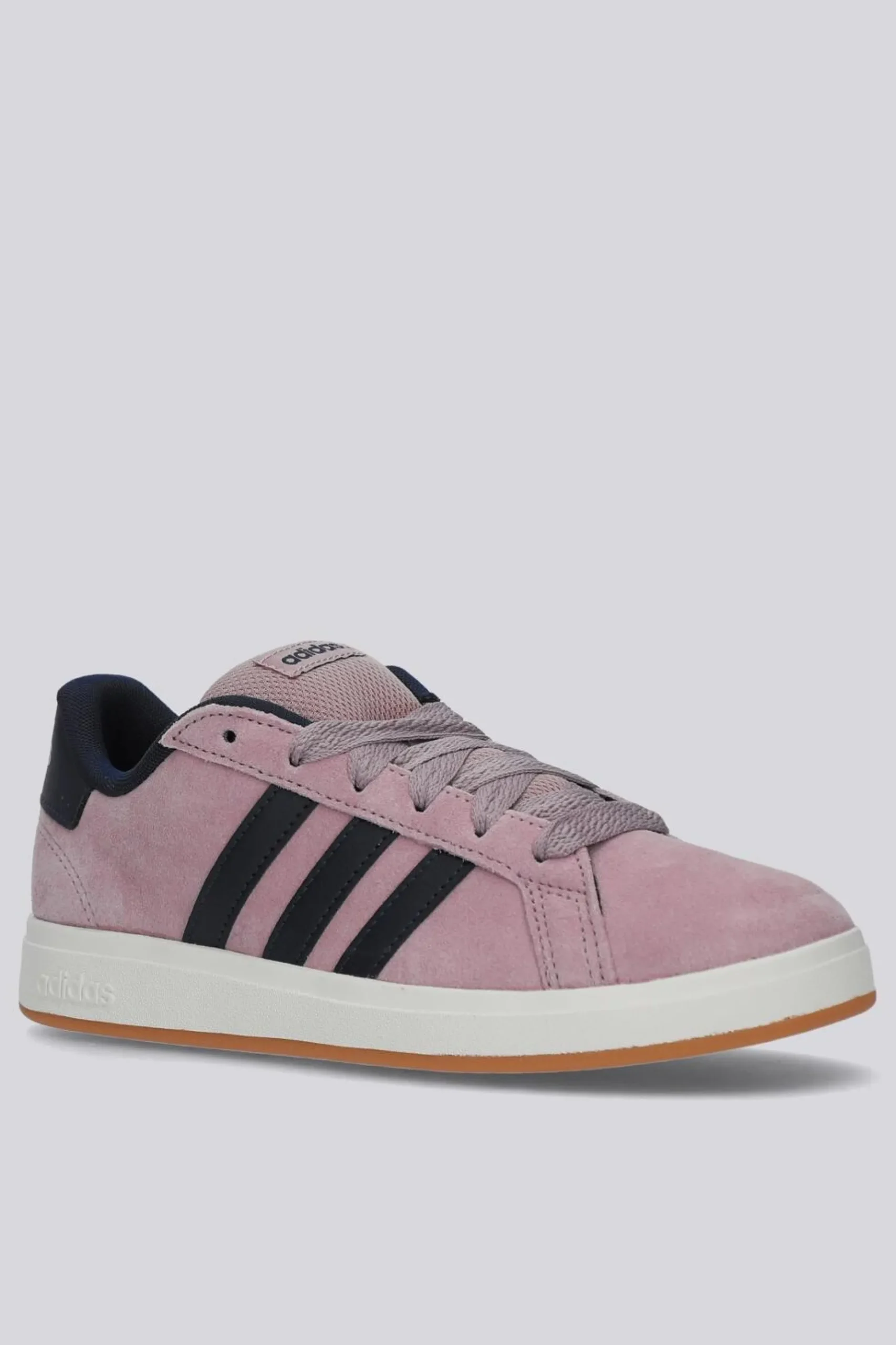adidas Grand Court 00s
