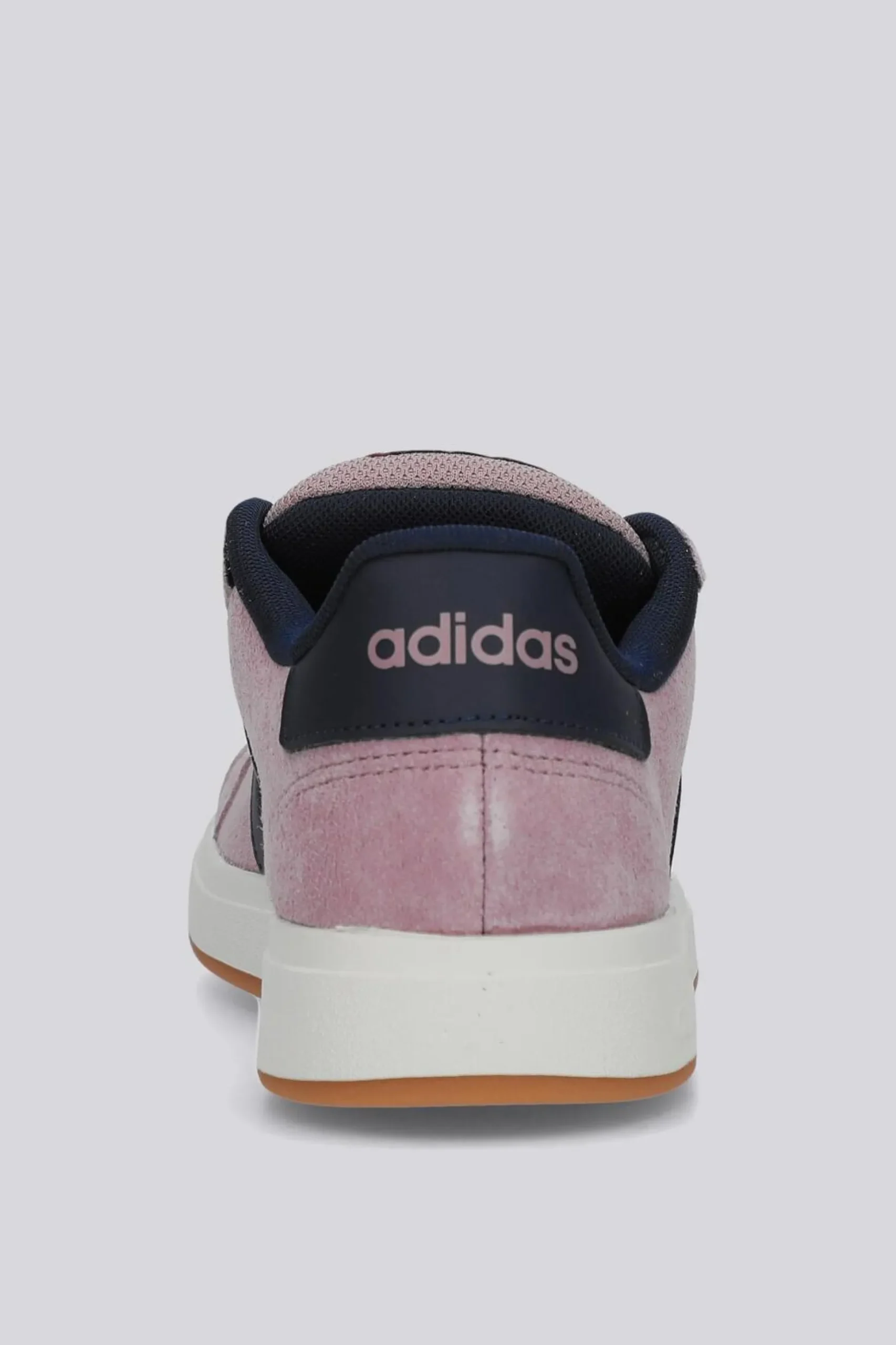 adidas Grand Court 00s