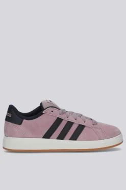 adidas Grand Court 00s