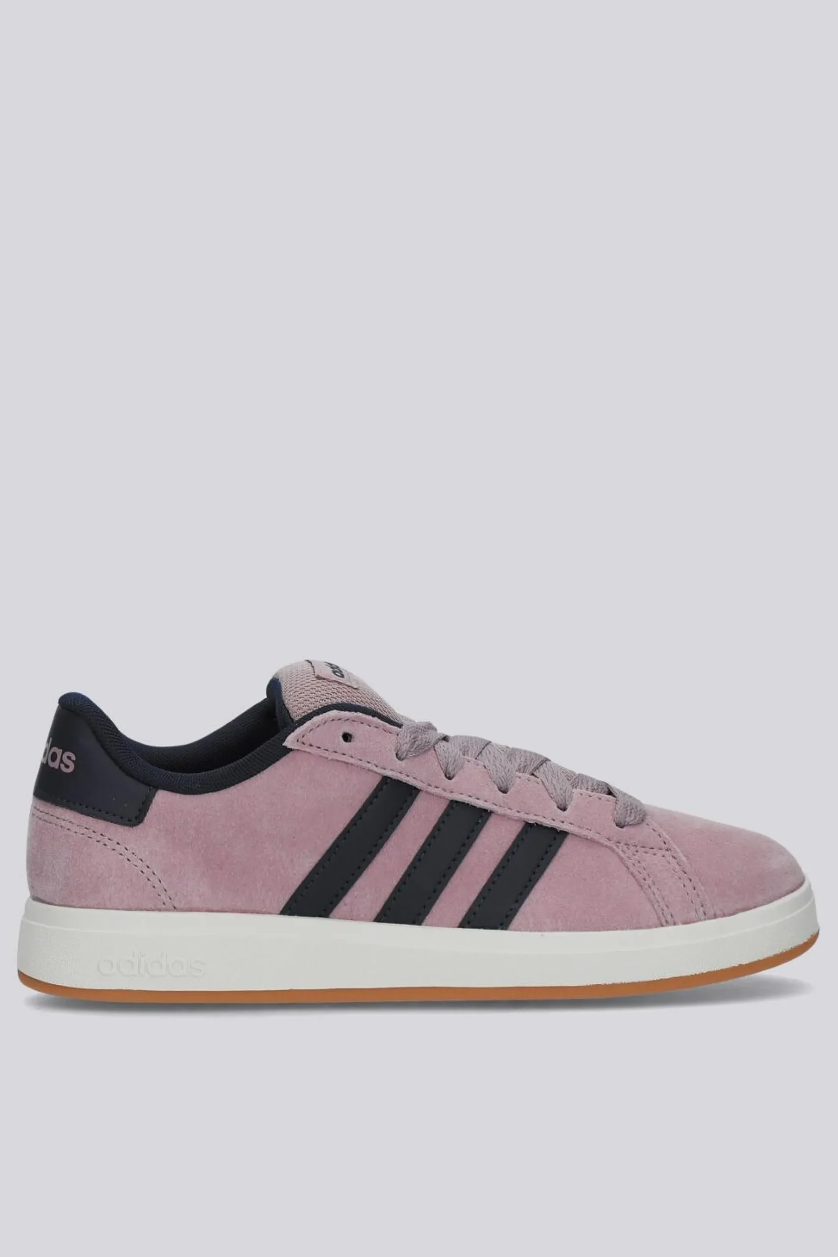 adidas Grand Court 00s