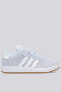 adidas Grand Court 00s