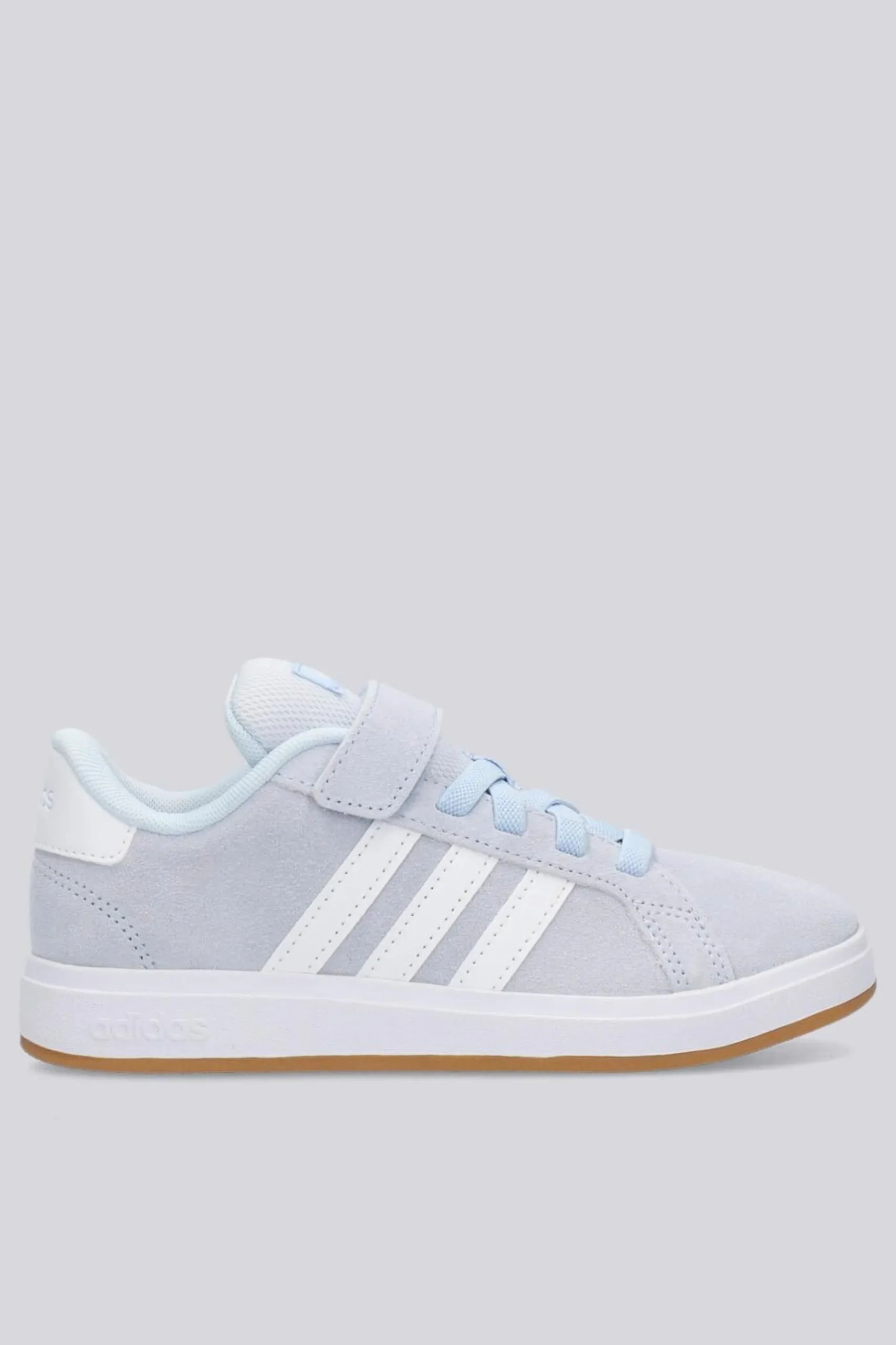 adidas Grand Court 00s