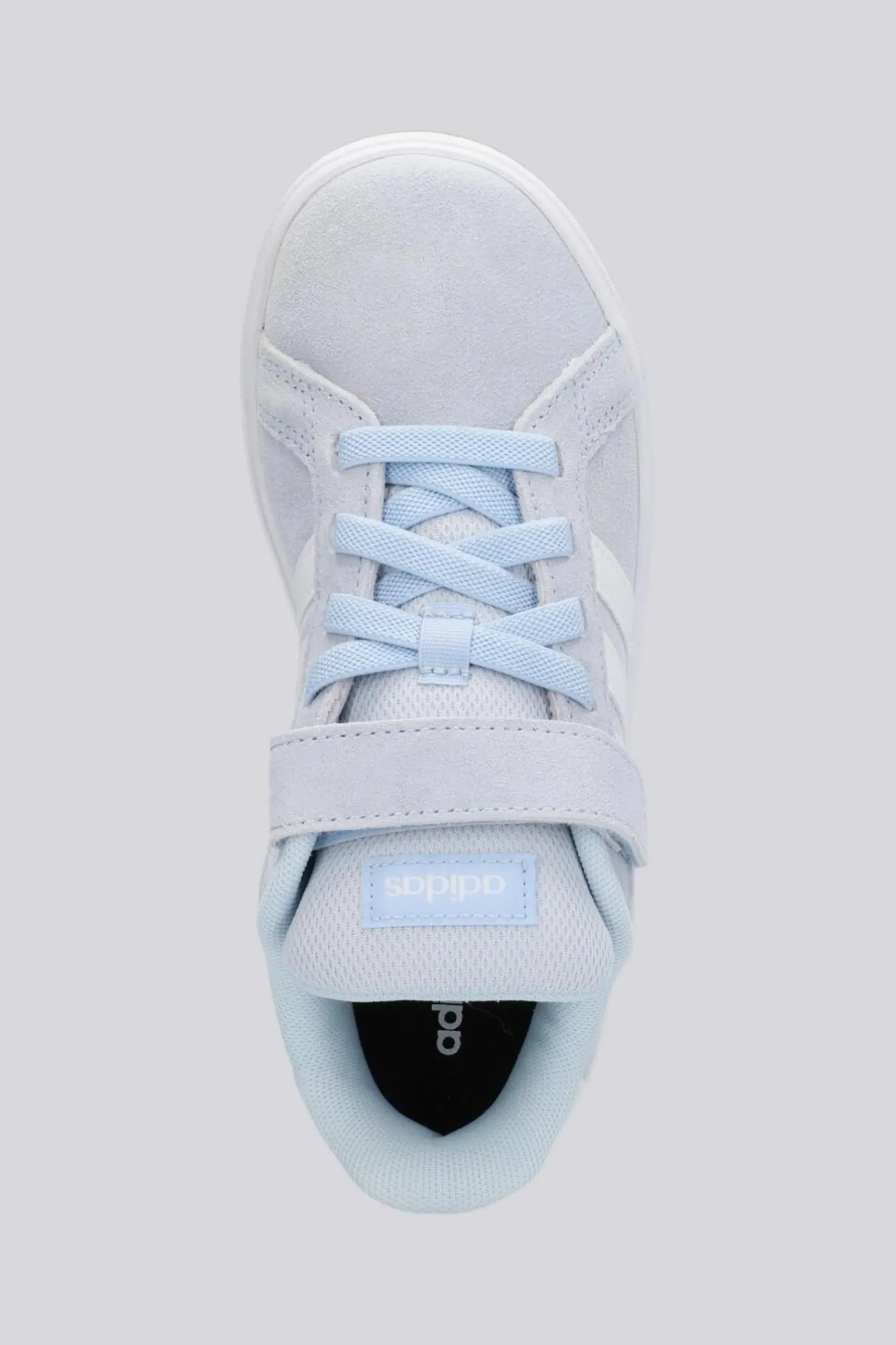 adidas Grand Court 00s