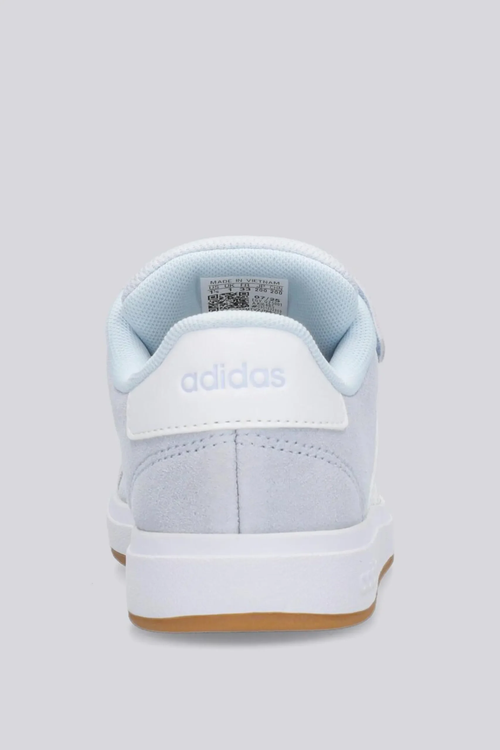 adidas Grand Court 00s