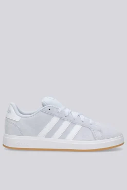 adidas Grand Court 00s