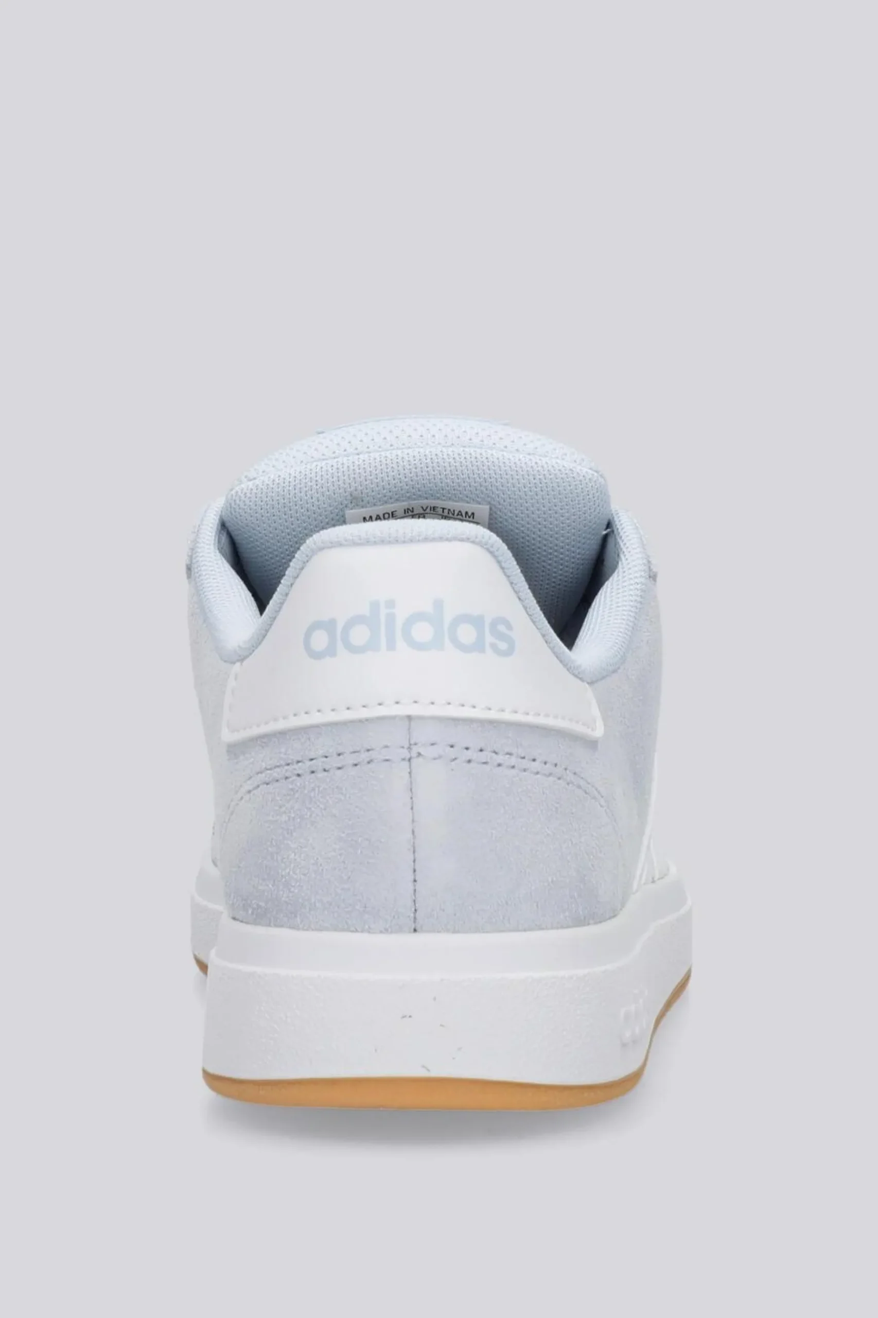 adidas Grand Court 00s