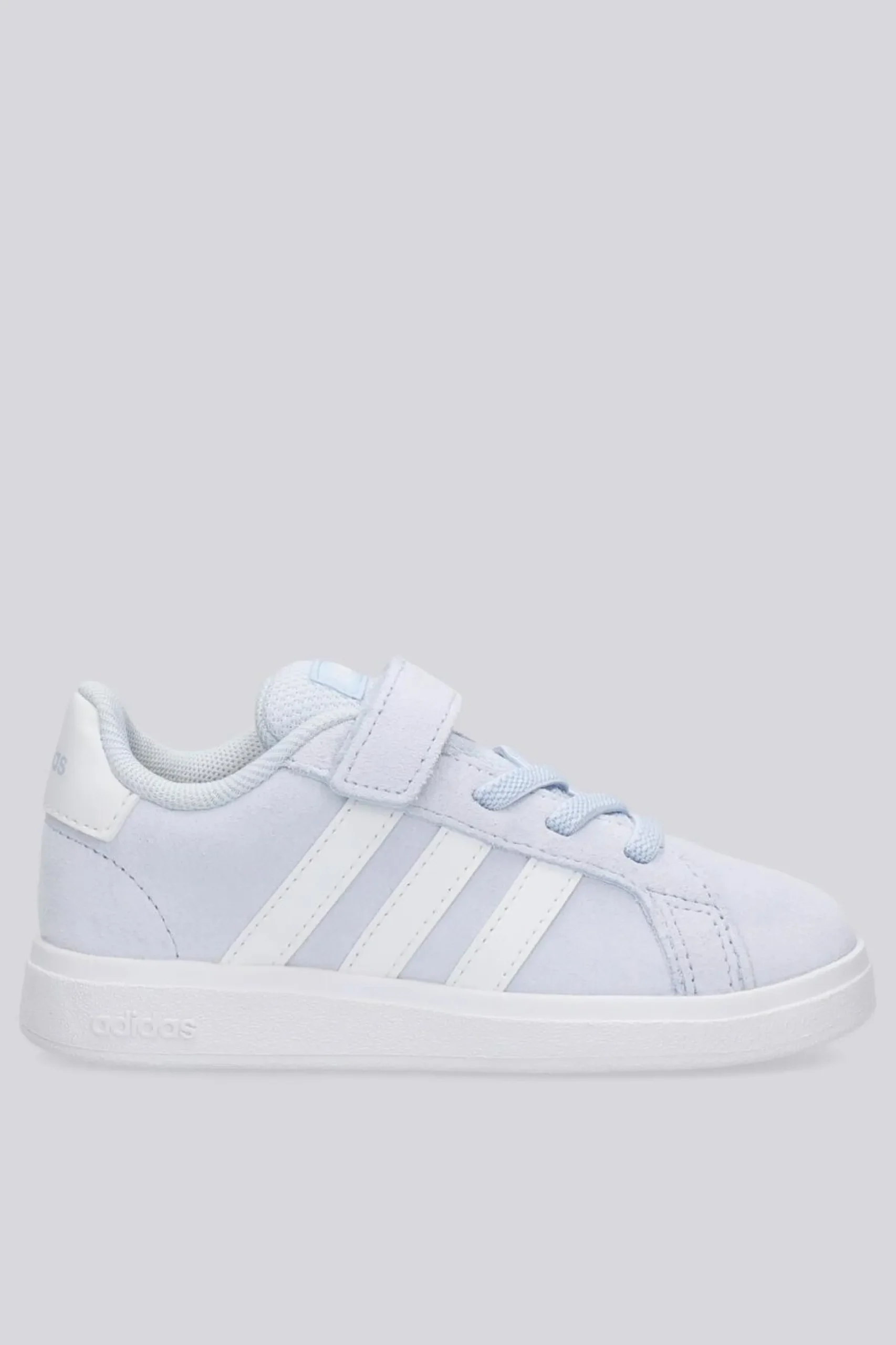adidas Grand Court 00s