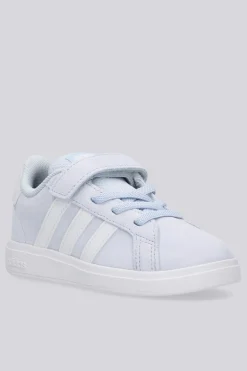 adidas Grand Court 00s
