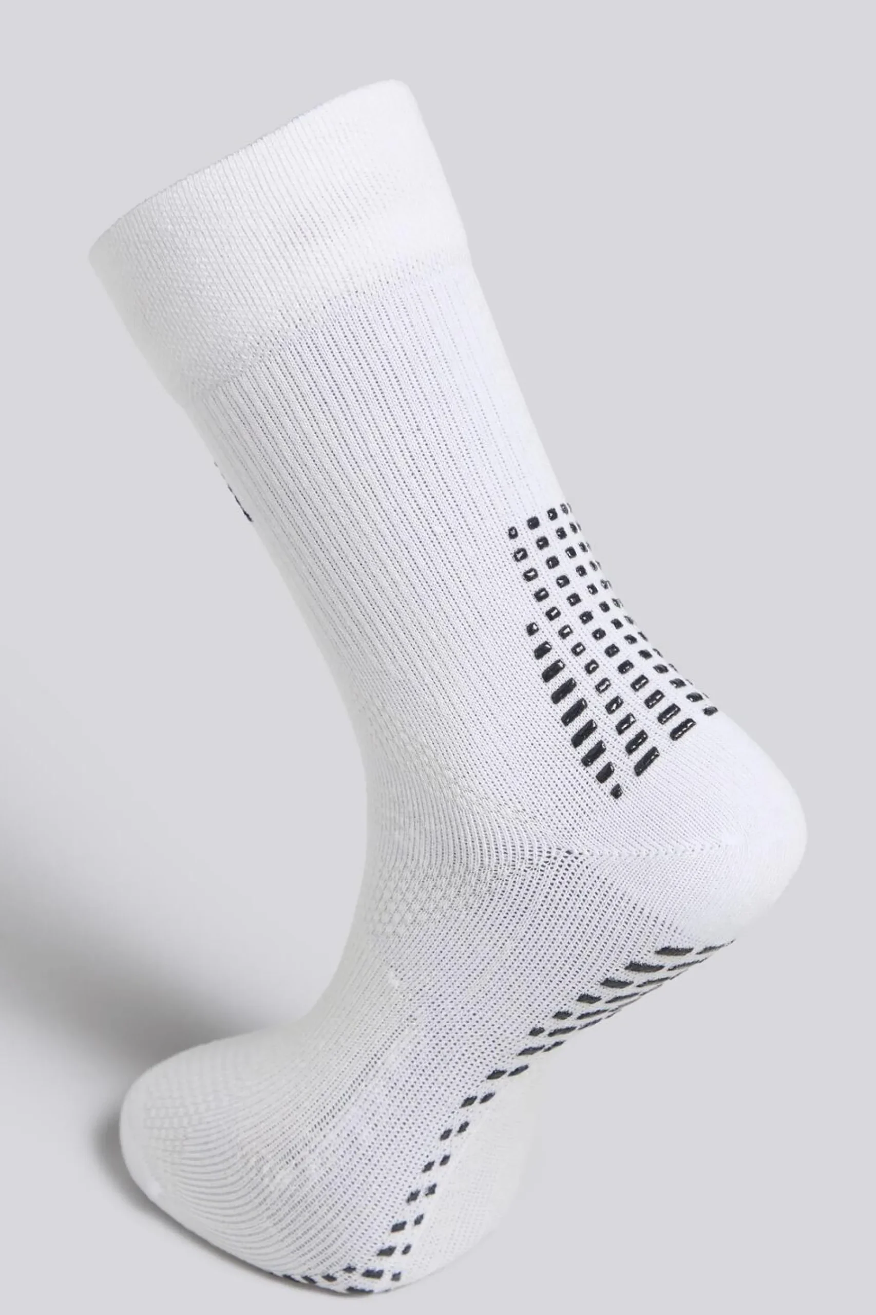 adidas Grip Prnt Lt