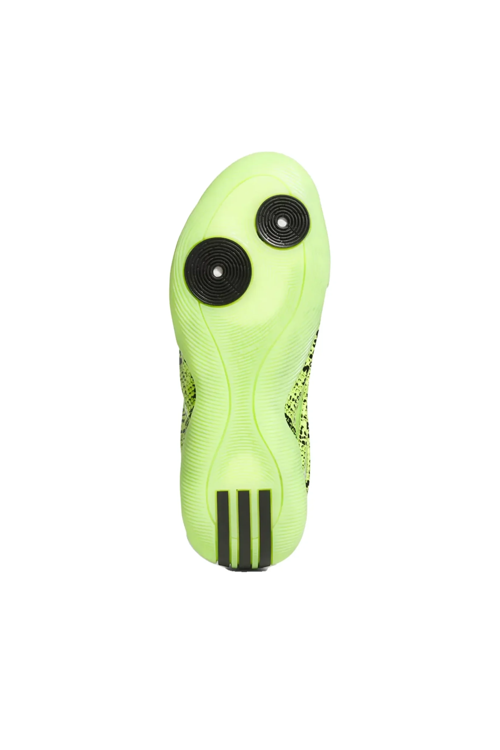 adidas Harden Volume 9