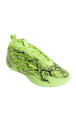 adidas Harden Volume 9