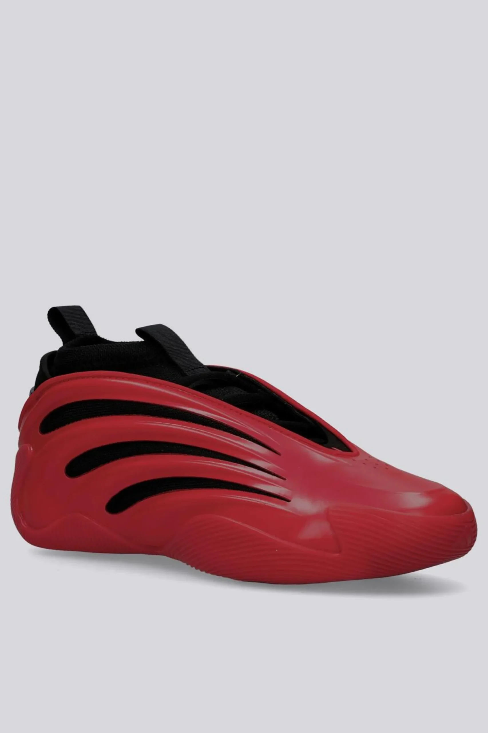 adidas Harden Volume 9