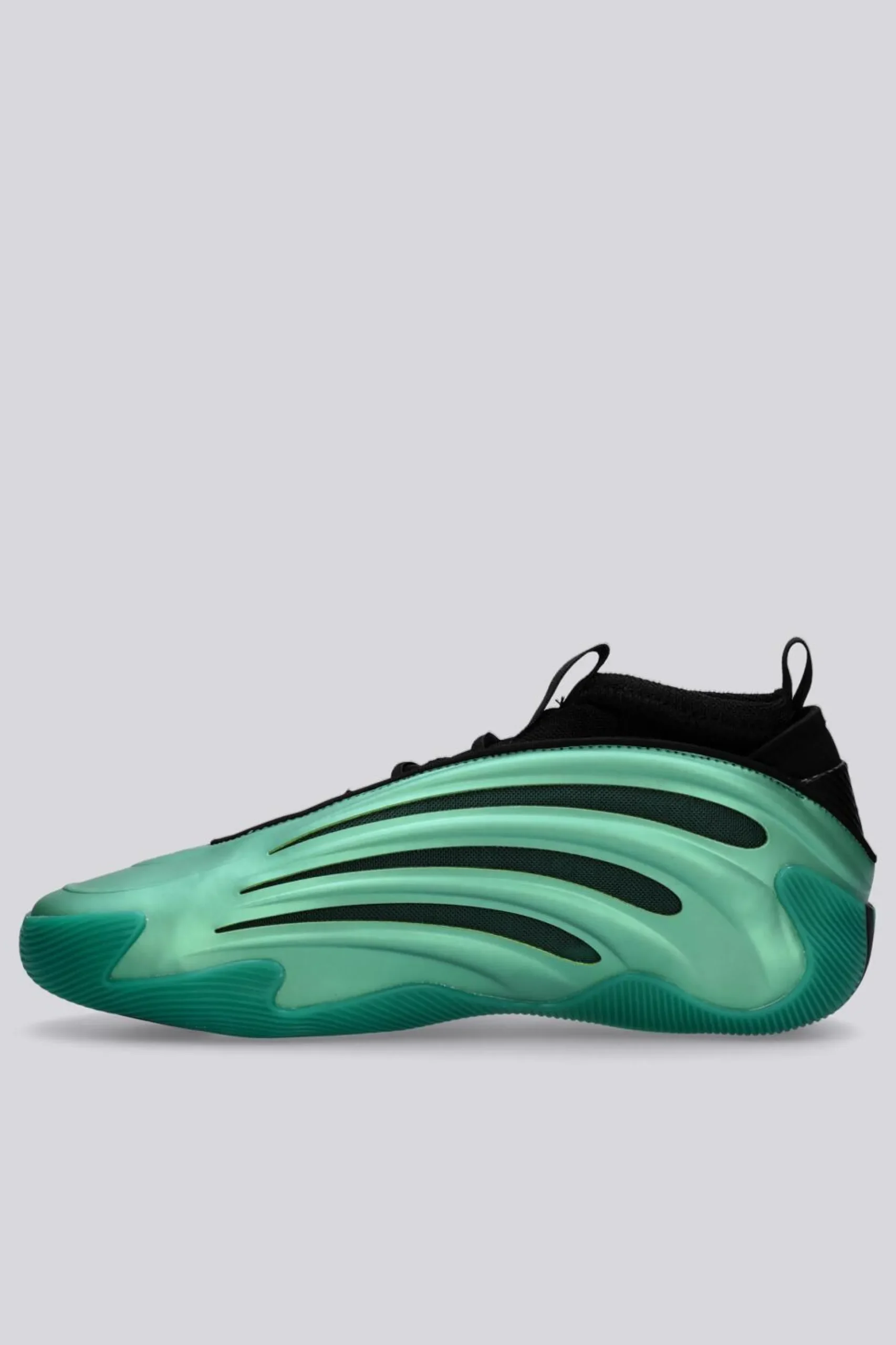 adidas Harden Volume 9