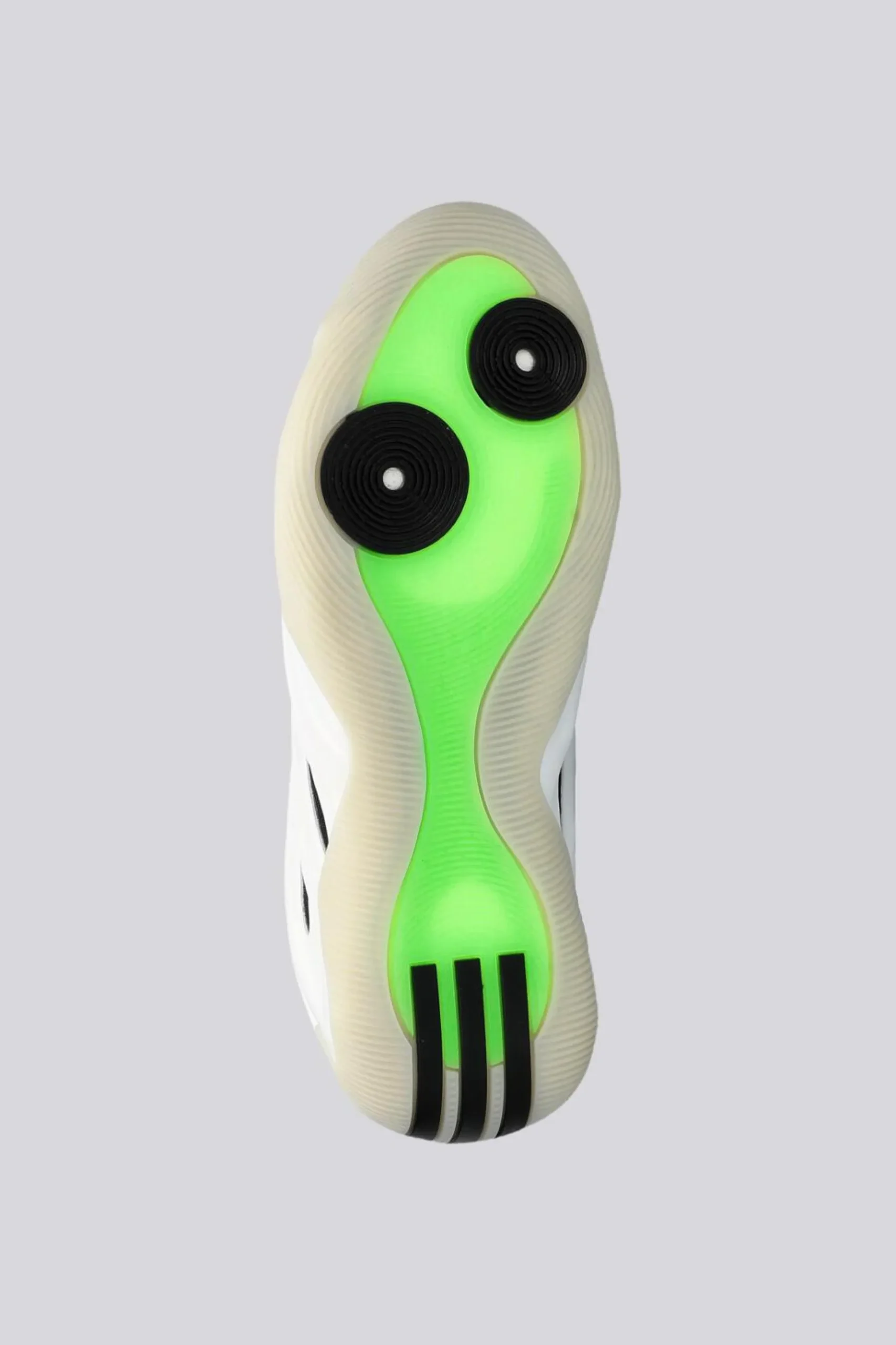 adidas Harden Volume 9
