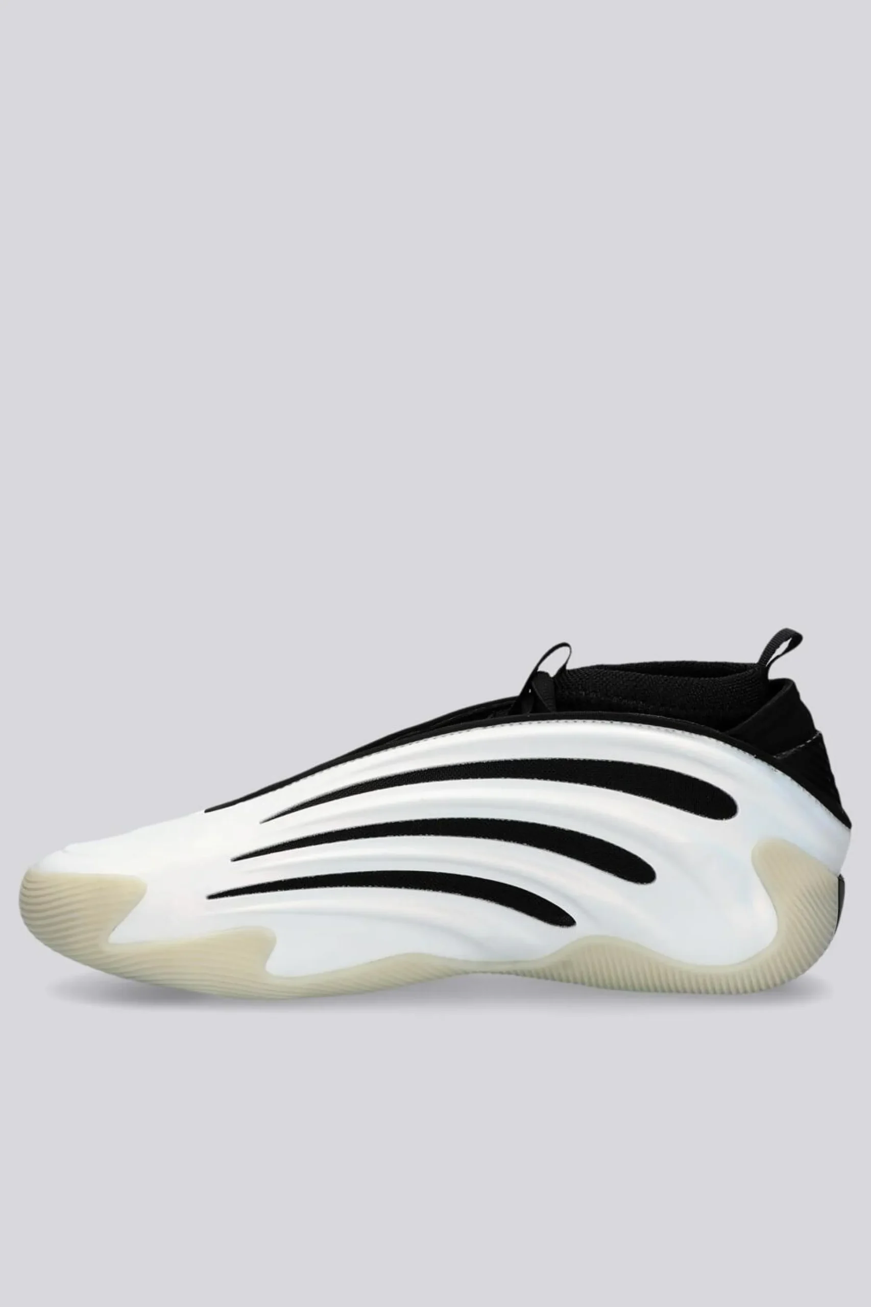 adidas Harden Volume 9