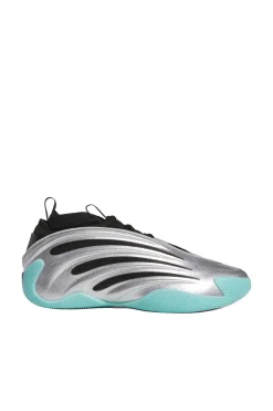 adidas Harden Volume 9