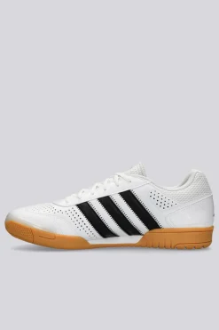 adidas Hb Spezial Ligth