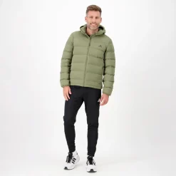 adidas Helionic