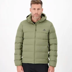 adidas Helionic