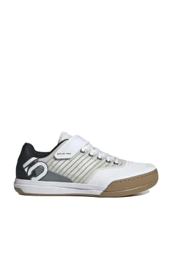 adidas Hellcat Pro