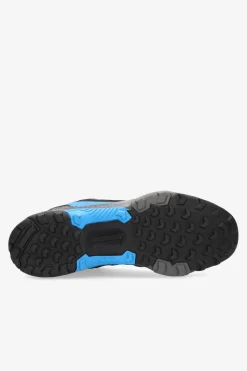 adidas Hiking Eastrail 2