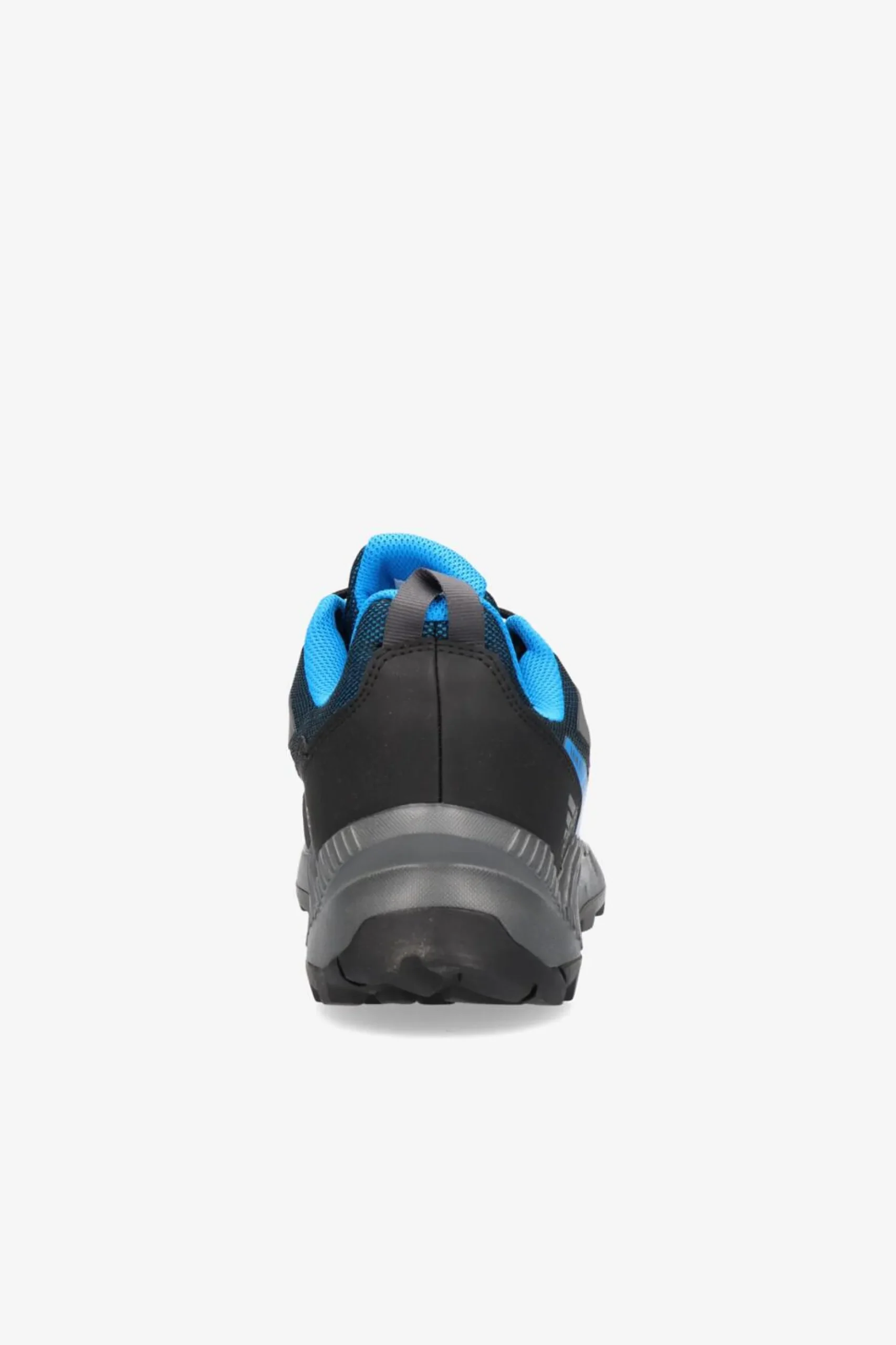 adidas Hiking Eastrail 2