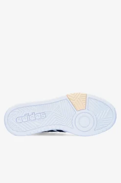 adidas Hoops 3.0