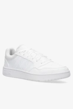 adidas Hoops 3.0