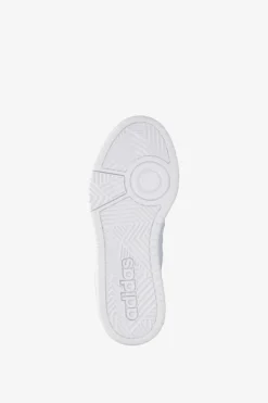 adidas Hoops 3.0