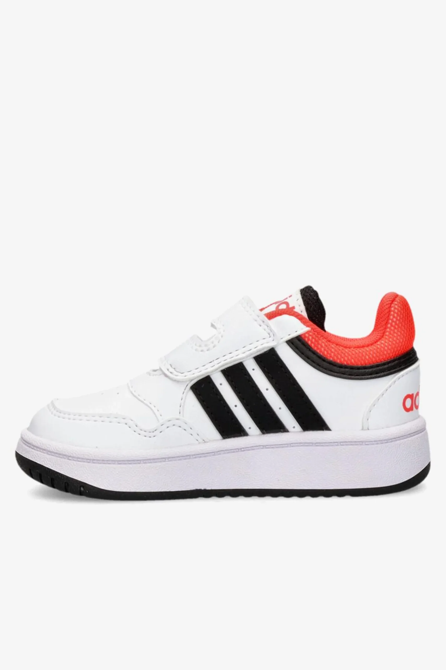 adidas Hoops 3.0