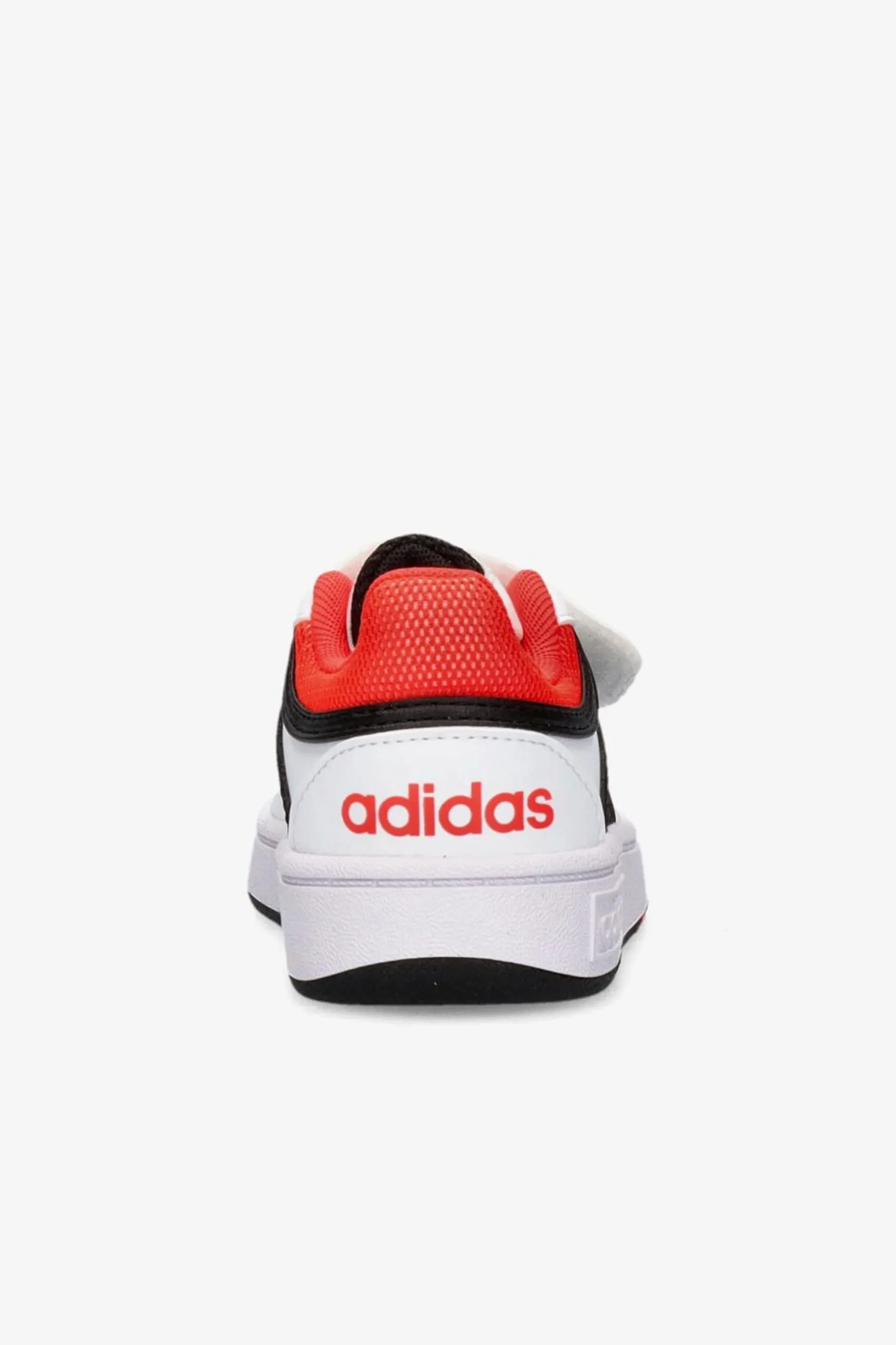 adidas Hoops 3.0