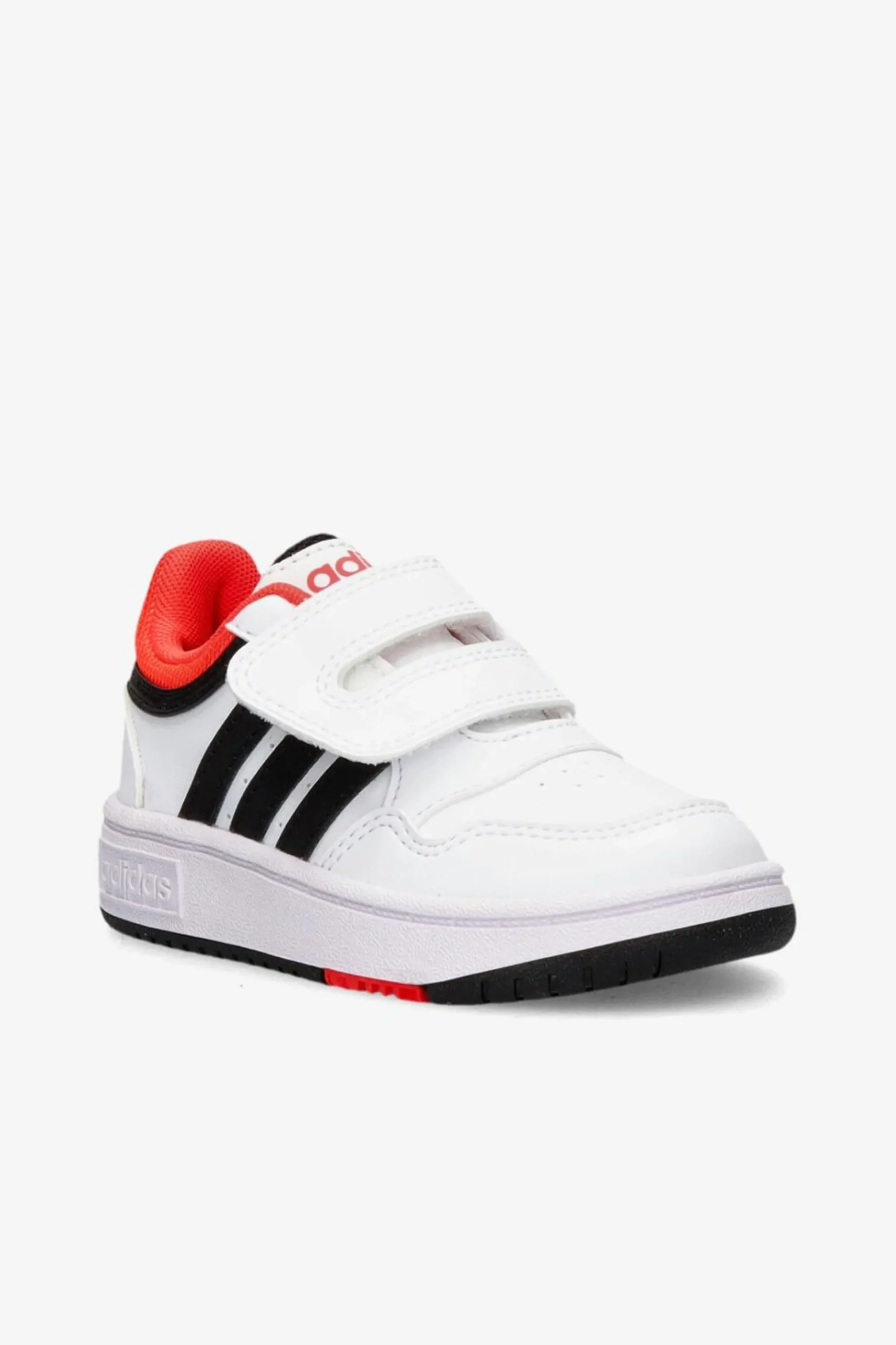 adidas Hoops 3.0
