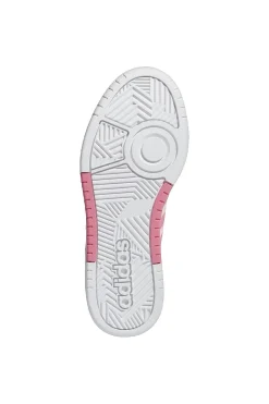 adidas Hoops 3.0 Bold