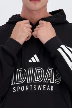 adidas House Of Tiro