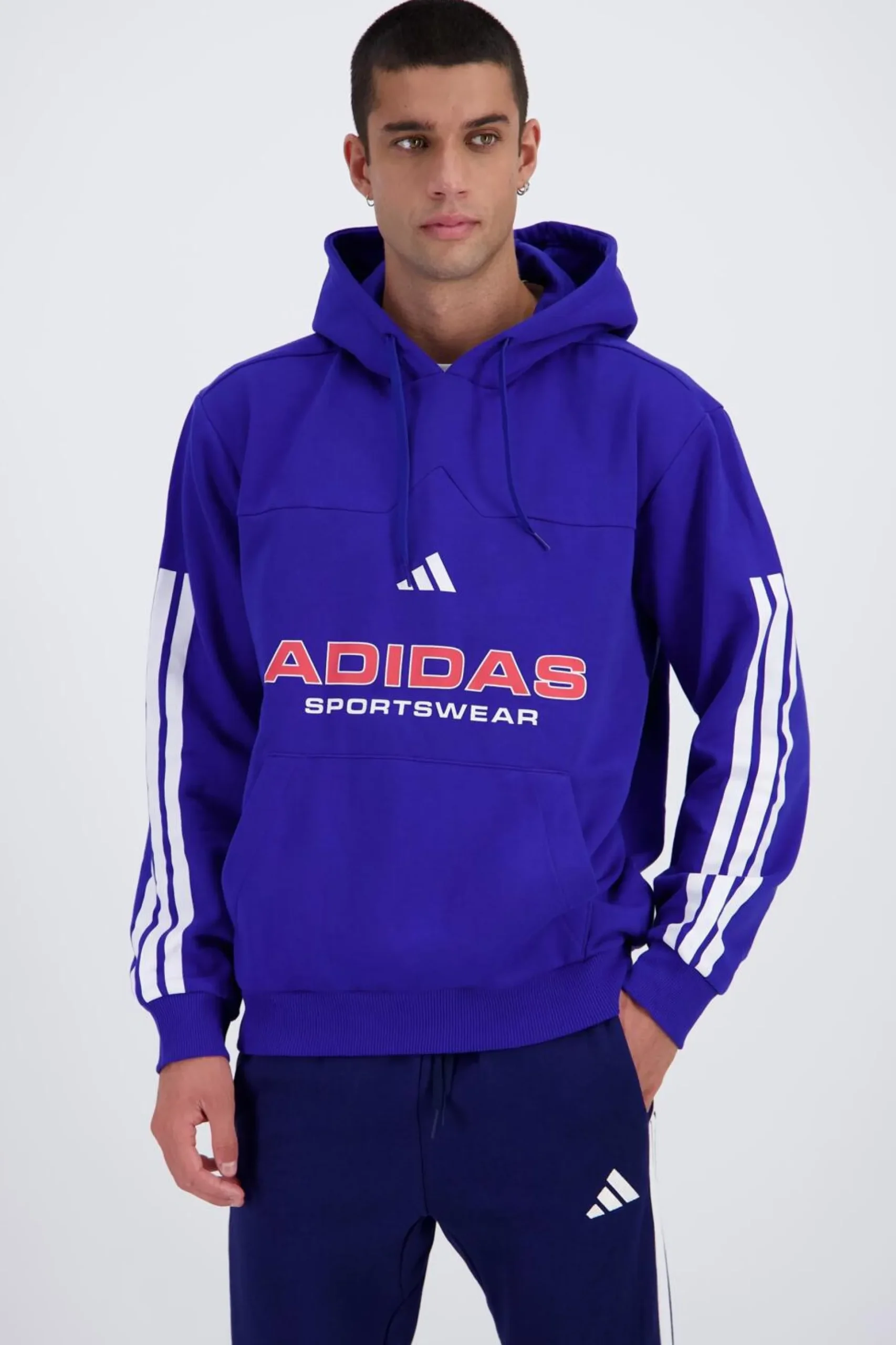 adidas House Of Tiro